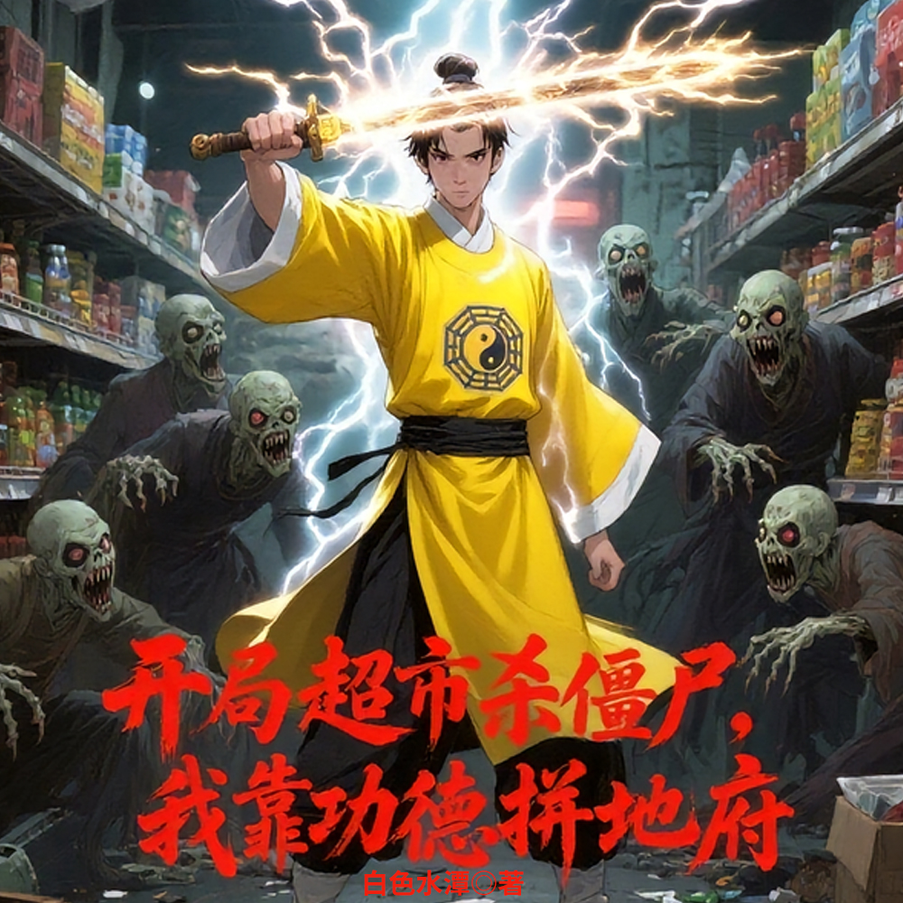 �׷�֮�£�����ƽ��