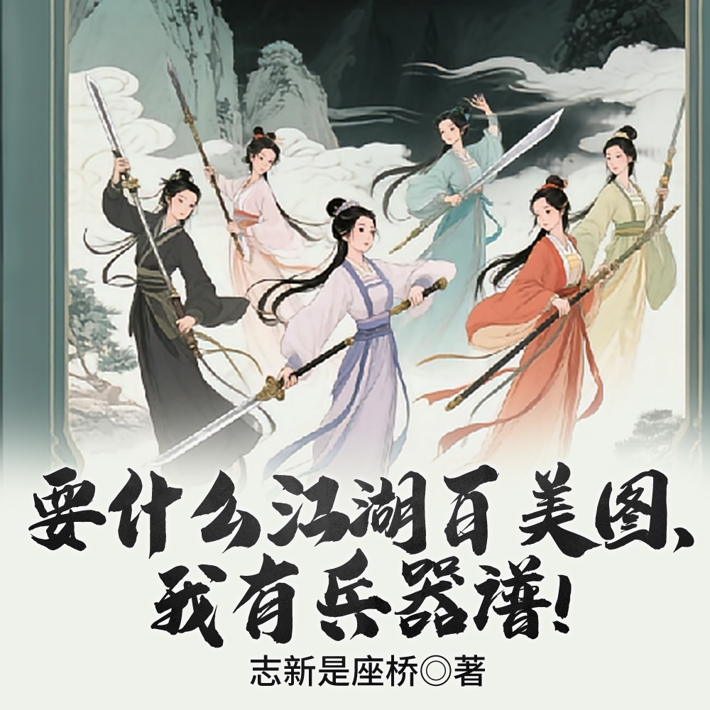 �뿪�󹬣�ȴ���˸��佫ϵͳ