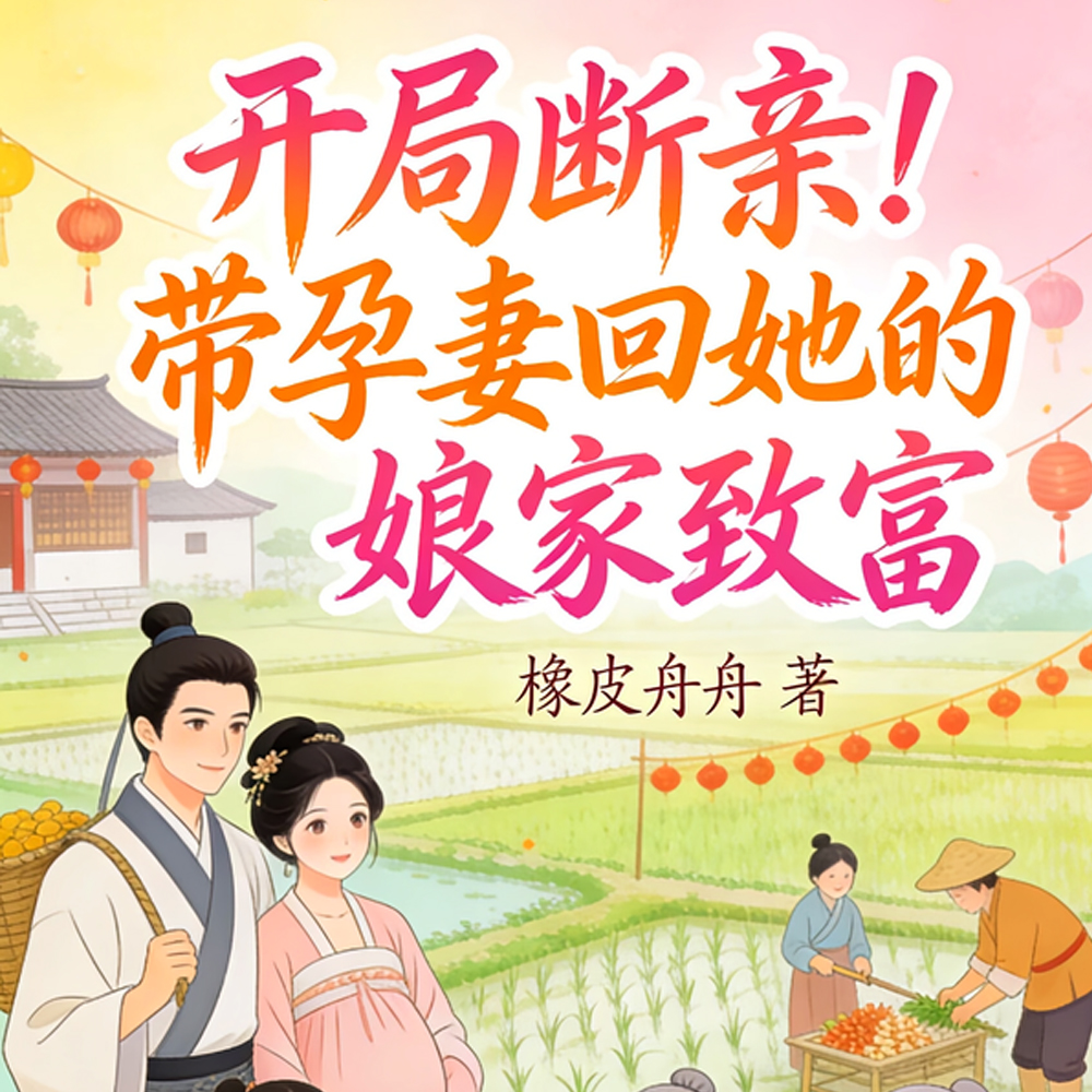 ���ü����˸綼���Ϻ�������